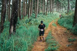 BIB: 
                            <button type="button" onclick="openModal(25654135)" class="btn btn-primary btn-sm float-right btn-popup" data-toggle="modal" data-target=".modal-high-quality">
                        <i class="fas fa-shopping-cart"></i> Add to Cart
                    </button>
                                            <button type="button" onclick="isThisMe(25654135, true)" class="btn btn-success btn-sm float-right btn-popup btn-isme hidden" data-toggle="tooltip" data-placement="bottom" title="นี่คือรูปของคุณใช่ไหม คลิกที่นี่เพื่อเอาเข้าอัลบั้ม">
                        <i class="fas fa-plus"></i> Add to album
                    </button>
                    <button type="button" onclick="isThisMe(25654135, false)" class="btn btn-warning btn-sm float-right btn-popup btn-isnotme hidden">
                        <i class="fas fa-ban"></i> Remove from album
                    </button>